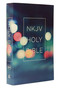 NKJV, Value Outreach Bible, Paperback (Holy Bible, New King James Version) - 9780718097325 by Thomas Nelson, 9780718097325