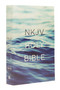 NKJV, Value Outreach Bible, Paperback (Holy Bible, New King James Version) by Thomas Nelson, 9780718097295
