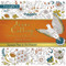 Jesus Calling Adult Coloring Book:  Creative Coloring and   Hand Lettering by Sarah Young, 9780718091262