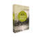 KJV, Value Outreach Bible, Paperback (Holy Bible, King James Version) by Thomas Nelson, 9780718097202