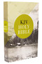 KJV Holy Bible: Value Outreach Paperback: King James Version by Thomas Nelson, 9780718097202