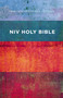 NIV, Value Outreach Bible, Paperback - 9780310446491 by Zondervan, 9780310446491