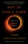 Not in God's Name (Confronting Religious Violence) by Jonathan Sacks, 9780805212686