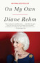 On My Own - 9781101973646 by Diane Rehm, 9781101973646