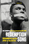 Redemption Song (Muhammad Ali and the Spirit of the Sixties) by Mike Marqusee, Dave Zirin, 9781786632425