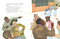 Mr. Lincoln's Way - 9780425288313 by Patricia Polacco, Patricia Polacco