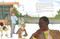 Mr. Lincoln's Way - 9780425288313 by Patricia Polacco, Patricia Polacco