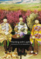 Painting with Light (Photography at the Freer|Sackler) by Carol Huh, David Hogge, 9781907804656
