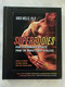 Superbodies (How The Science Behind World-Class Athletes Can Tran) by Greg Wells, 9781443405935