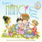 Fancy Nancy and the Missing Easter Bunny (An Easter And Springtime Book For Kids) by Jane O'Connor, Robin Preiss Glasser, 9780062377920