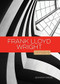 Frank Lloyd Wright by Jennifer Fandel, 9781628323146