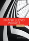 Frank Lloyd Wright by Jennifer Fandel, 9781628323146