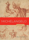 Michelangelo - 9781628323153 by Adele Richardson, 9781628323153