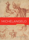 Michelangelo - 9781628323153 by Adele Richardson, 9781628323153
