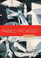 Pablo Picasso - 9781628323160 by Jennifer Fandel, 9781628323160