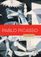 Pablo Picasso - 9781628323160 by Jennifer Fandel, 9781628323160