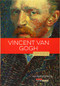 Vincent van Gogh - 9781628323177 by Valerie Bodden, 9781628323177