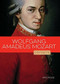 Wolfgang Amadeus Mozart by Kate Riggs, 9781628323184