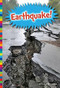 Earthquake! - 9781681520827 by Elizabeth Raum, 9781681520827