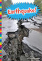 Earthquake! - 9781681520827 by Elizabeth Raum, 9781681520827