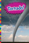 Tornado! by Elizabeth Raum, 9781681520858