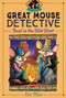 Basil in the Wild West by Eve Titus, Paul Galdone, 9781481464109