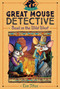 Basil in the Wild West by Eve Titus, Paul Galdone, 9781481464109