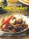 Taste of Home Slow Cooker Mini Binder by Editors at Taste of Home, 9781617656125