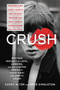CRUSH (Writers Reflect on Love, Longing, and the Lasting Power of Their First Celebrity Crush) by Cathy Alter, Dave Singleton, 9780062399564