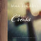 The Cross by Max Lucado, 9780718091361