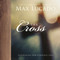 The Cross (Inspiring Reflections on the Central Symbol of the Christian Faith) by Max Lucado, 9780718091361