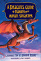 A Dragon's Guide to Making Your Human Smarter - 9780385392358 by Laurence Yep, Joanne Ryder, Mary GrandPre, 9780385392358