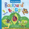 Hello, World! Backyard Bugs by Jill McDonald, 9780553521054