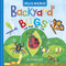 Hello, World! Backyard Bugs by Jill McDonald, 9780553521054