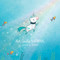 Not Quite Narwhal by Jessie Sima, Jessie Sima, 9781481469098