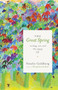 The Great Spring (Writing, Zen, and This Zigzag Life) - 9781611804072 by Natalie Goldberg, 9781611804072