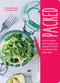 Packed (Lunch Hacks to Squeeze More Nutrients Into Your Day) by Becky Alexander, Michelle Lake, 9781848993150
