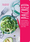 Packed (Lunch Hacks to Squeeze More Nutrients Into Your Day) by Becky Alexander, Michelle Lake, 9781848993150
