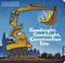 Goodnight, Goodnight, Construction Site - 9781452111735 by Sherri Duskey Rinker, Tom Lichtenheld, 9781452111735