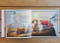 Mighty, Mighty Construction Site (Easy Reader Books, Preschool Prep Books, Toddler Truck Book) by Sherri Duskey Rinker, Tom Lichtenheld, 9781452152165