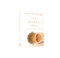 The Broken Way (A Daring Path into the Abundant Life) by Ann Voskamp, 9780310318583