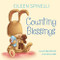 Counting Blessings by Eileen Spinelli, Lee Holland, 9780310750727