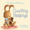 Counting Blessings by Eileen Spinelli, Lee Holland, 9780310750727
