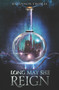 Long May She Reign by Rhiannon Thomas, 9780062418685