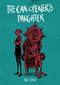 The Can Opener's Daughter by Rob Davis, 9781910593172