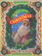 The Night Before Christmas - 9780762424160 by Clement Clarke Moore, Christian Birmingham, 9780762424160