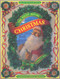 The Night Before Christmas - 9780762424160 by Clement Clarke Moore, Christian Birmingham, 9780762424160