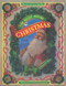 The Night Before Christmas - 9780762430147 by Clement Clarke Moore, Christian Birmingham, 9780762430147