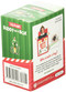 Elf Talking Buddy-in-a-Box (""Does somebody need a hug?"") (Miniature Edition) by Running Press, 9780762460946