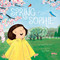 Spring for Sophie by Yael Werber, Jen Hill, 9781481451345
